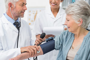 Blood-pressure-494388215web2