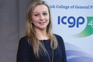 Dr-Laura-Noonan-NEGS-Directorweb