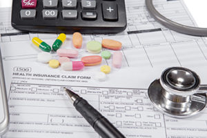 GP-finances-ThinkstockPhotos-468337276