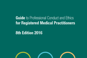 RPC006543_EN_PR_L_2.indd