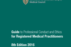 RPC006543_EN_PR_L_2.indd