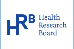 HRB_logo_cmyk