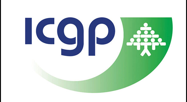 ICGP-logo-600x330.jpg