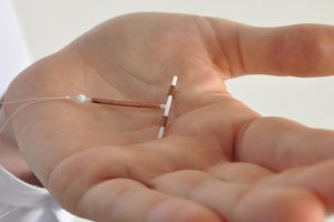 IUD-birth-control-pic-for-LARC-Clinical-Annual-ThinkstockPhotos-472224185web2