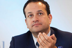 Leo-Varadkar-Jan-2015