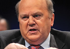 Michael-Noonan-2012web