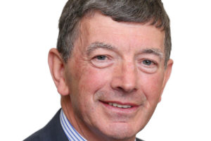 Prof-Freddie-Wood-Nov.-20131