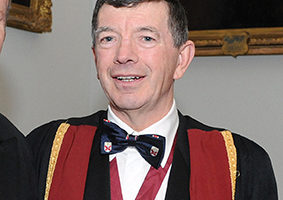 Prof-Freddie-Woods2a