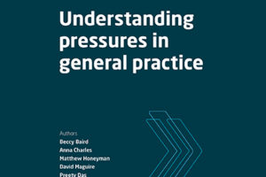 Understanding-GP-pressures-Kings-Fund-May-2016-1web2
