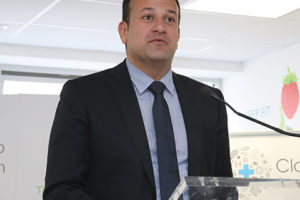 Varadkar-June-2015-IMG_0012