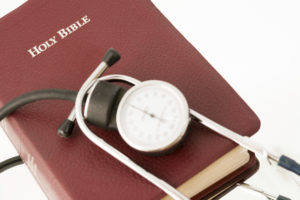 bible-ThinkstockPhotos-186061065