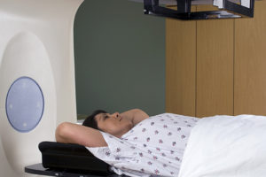 breast-cancer-radiation-ThinkstockPhotos-160324818