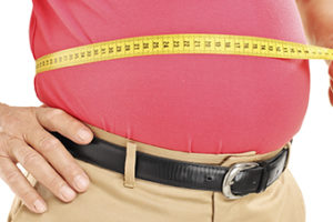 fat-mature-ThinkstockPhotos-185717114