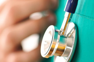 gp_stethoscope