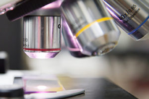 microscopes-ThinkstockPhotos-517416074