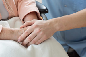 nursing-home2-ThinkstockPhotos-482486002