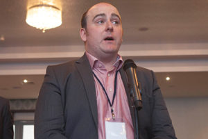 IMO AGM 2016Iain White/Fennell PhotographyFennell Photography 2016