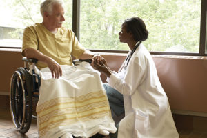 paliative-care-ThinkstockPhotos-87774552