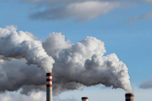 pollution-ThinkstockPhotos-167231386