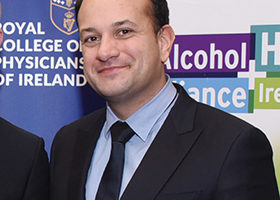 varadkar_dec