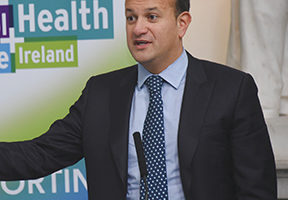 varadkar_oct_use