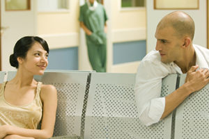 waiting-ThinkstockPhotos-187401271