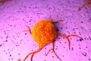 Cancer-cell-for-web-470576453
