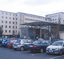 Galway_University_Hospital1