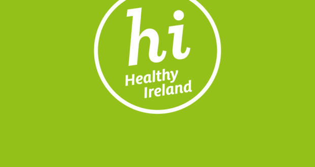 Healthy Ireland survey shows GP visits in last year