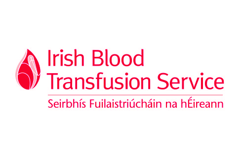 Image result for MSM blood ban ireland