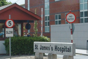 St-Jamess-outside6a