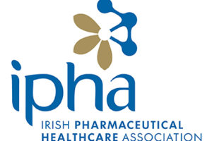 ipha_logo_col