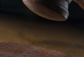 law1a-ThinkstockPhotos-84517548