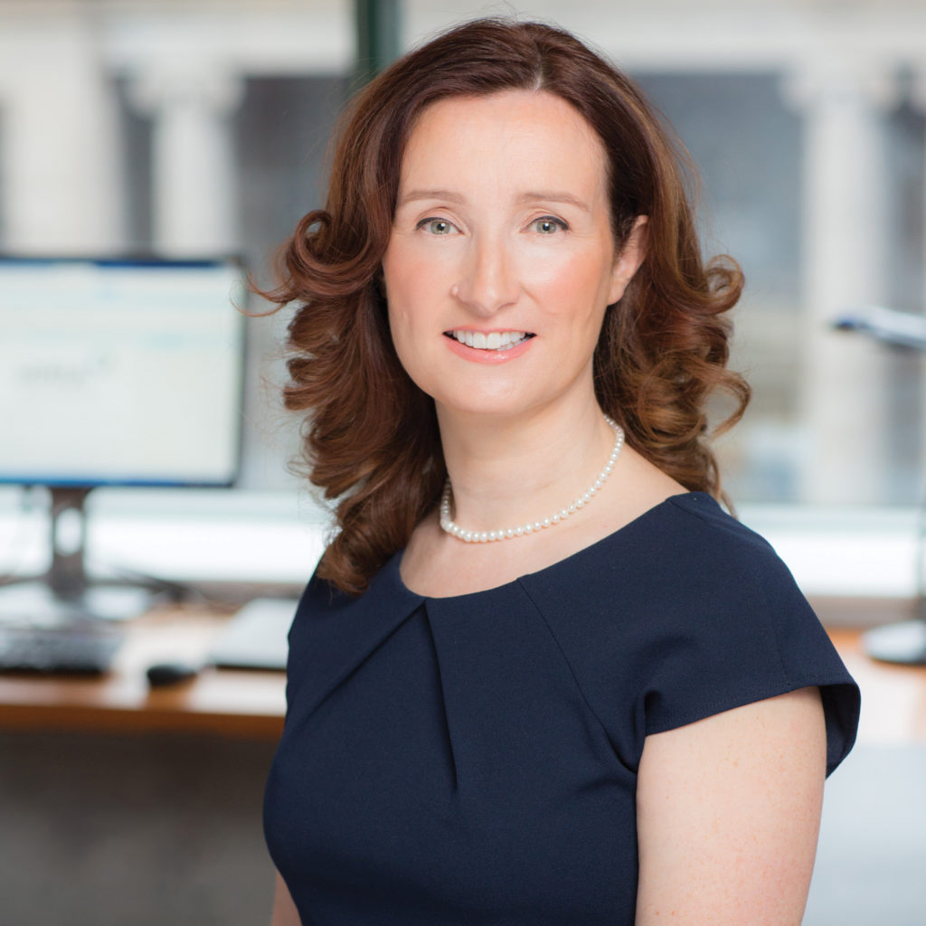 Second study confirms public trust in doctors