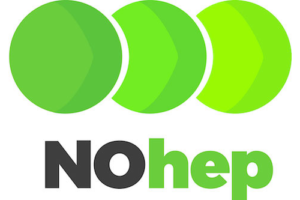 12963739_497797790415977_305898153253396868_n