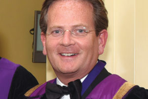 Prof-Colm-Bergin