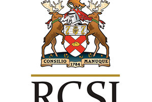 RCSI-logo_square
