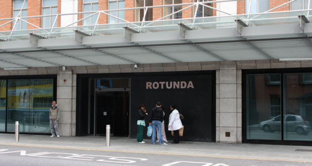 Rotunda-Hospital-Harrison-620x330.jpg