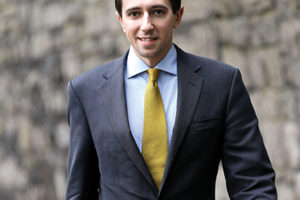 Simon-Harris-Minister-for-Health