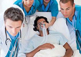 emergency-department-ThinkstockPhotos-125163163web