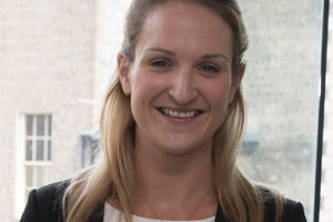 Proact lauch Pic Paul Sharp/SHARPPIX