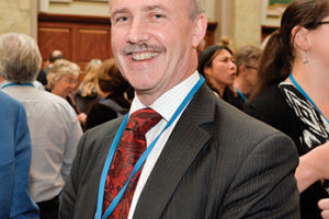 prof_colin_bradley