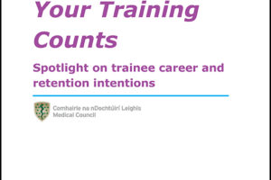 your_training_counts2