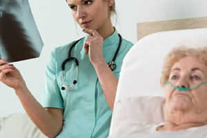 Chest-xray-465601140web2