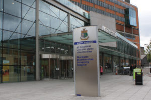 Mater-from-side-IMG_1738web