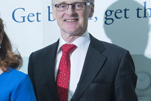 Prof-Declan-Sugrueweb1