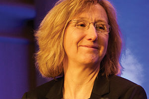 Prof-Orla-Hardiman-IMG_1450web