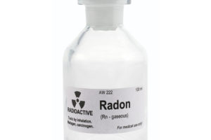Radon-147025975web2
