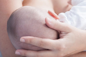 ThinkstockPhotos-504648450