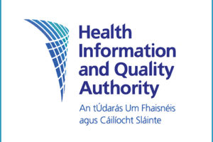 hiqa_logo_square